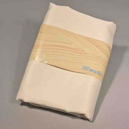 Runner Satin - 1,5 x 3 M / Avorio