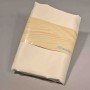 Runner Satin - 1,5 x 3 M / Avorio