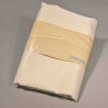 Runner Satin - 1,5 x 3 M / Avorio