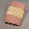 Runner Satin - 1,5 x 3 M / Rosa Pelle