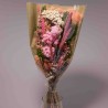 Bouquet di fiori essiccati - Vari Colori