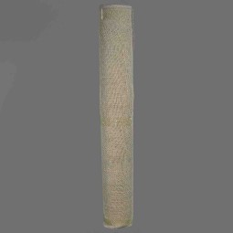 Rotolo di Juta - 60 Cm x 5 M / Lavanda