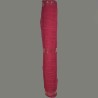Rotolo di Juta - 60 Cm x 5 M / Fuxia