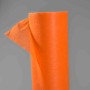 Bobina in TNT 70 CM x 50 M - Arancione