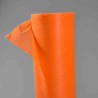 Bobina in TNT 70 CM x 50 M - Arancione