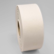 Nastro TNT - 50 Mm x 50 M / Bianco
