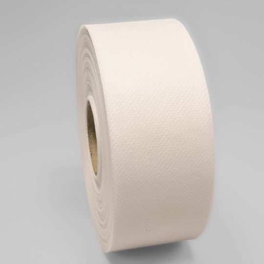 Nastro TNT - 50 Mm x 50 M / Bianco