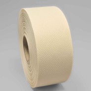 Nastro TNT - 50 Mm x 50 M / Crema