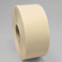 Nastro TNT - 50 Mm x 50 M / Crema
