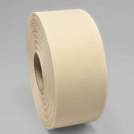 Nastro TNT - 50 Mm x 50 M / Crema