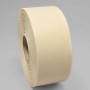 Nastro TNT - 50 Mm x 50 M / Crema