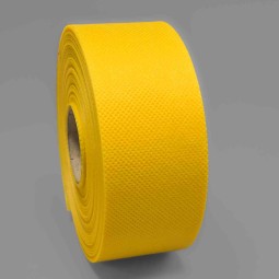 Nastro TNT - 50 Mm x 50 M / Giallo