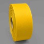 Nastro TNT - 50 Mm x 50 M / Giallo