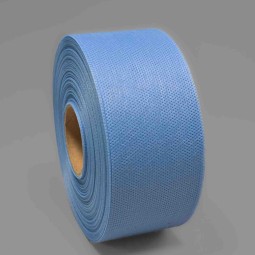 Nastro TNT - 50 Mm x 50 M / Azzurro