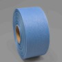 Nastro TNT - 50 Mm x 50 M / Azzurro