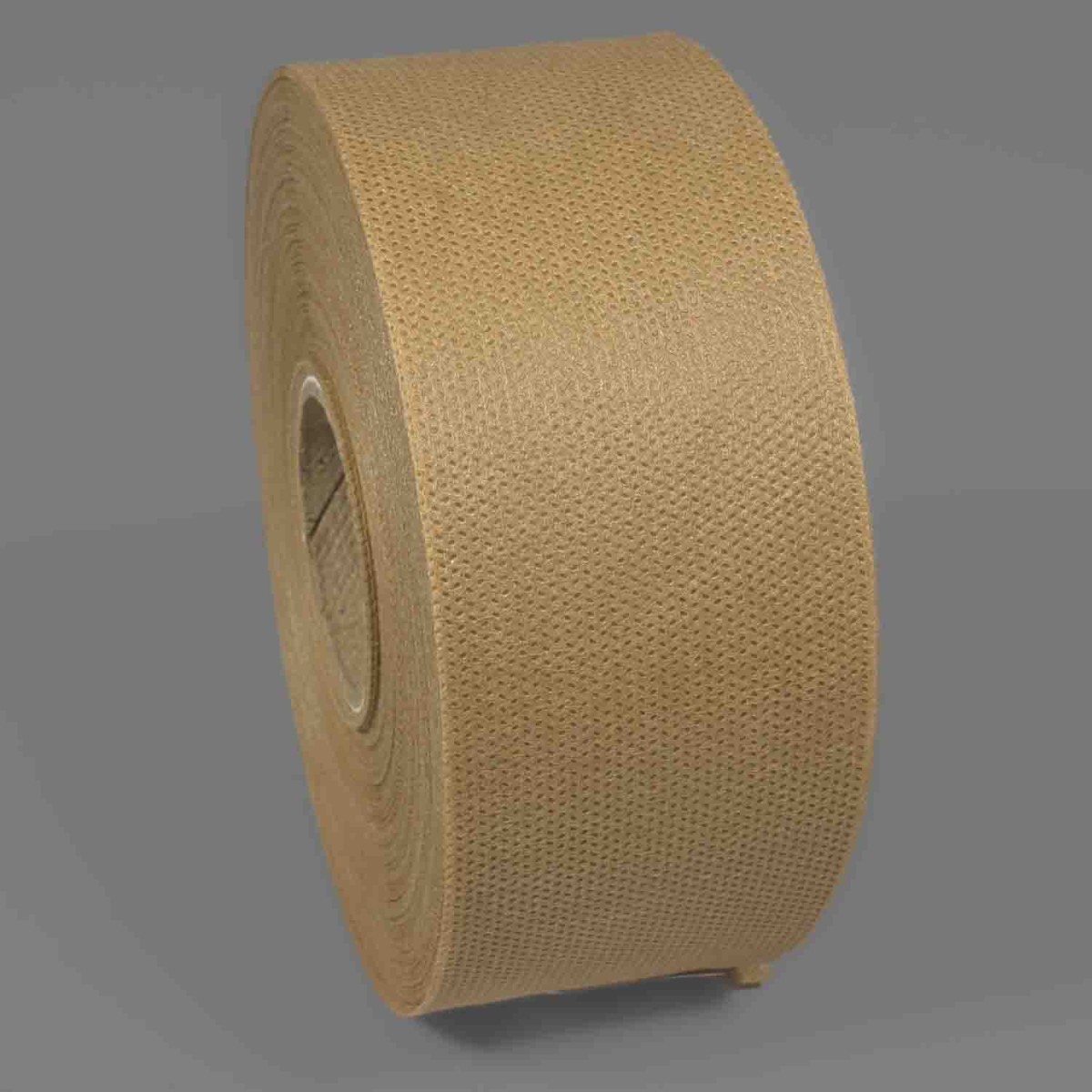Nastro TNT - 50 Mm x 50 M / Tortora