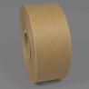 Nastro TNT - 50 Mm x 50 M / Tortora