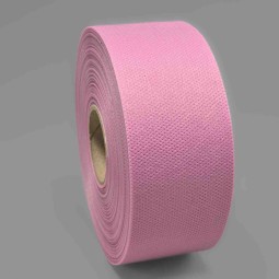 Nastro TNT - 50 Mm x 50 M / Glicine