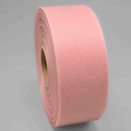 Nastro TNT - 50 Mm x 50 M / Rosa
