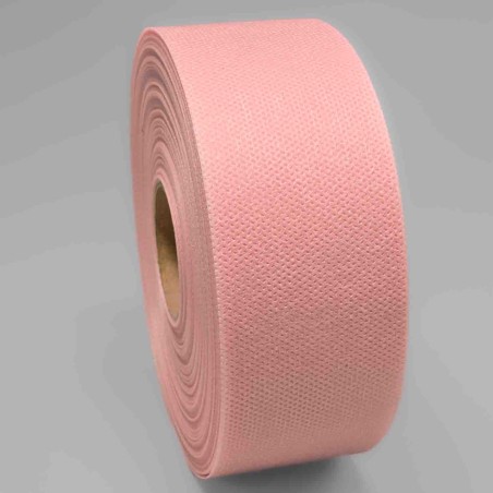Nastro TNT - 50 Mm x 50 M / Rosa