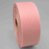 Nastro TNT - 50 Mm x 50 M / Rosa