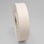 Nastro TNT - 30 Mm x 50 M / Bianco