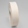 Nastro TNT - 30 Mm x 50 M / Bianco