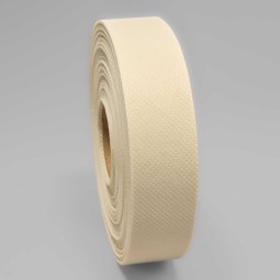 Nastro TNT - 30 Mm x 50 M / Crema