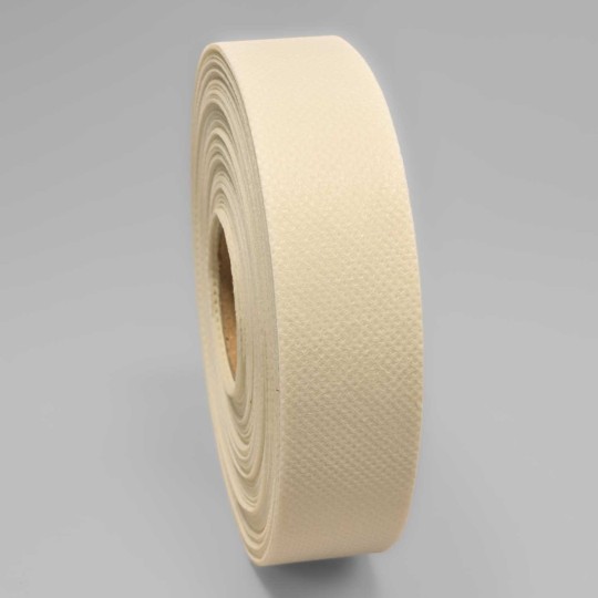 Nastro TNT - 30 Mm x 50 M / Crema