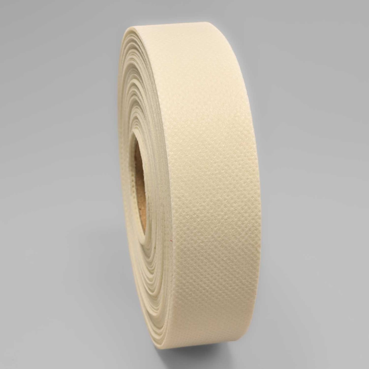 Nastro TNT - 30 Mm x 50 M / Crema