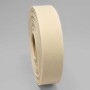 Nastro TNT - 30 Mm x 50 M / Crema