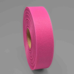 Nastro TNT - 30 Mm x 50 M / Fuxia
