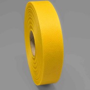 Nastro TNT - 30 Mm x 50 M / Giallo