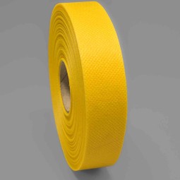 Nastro TNT - 30 Mm x 50 M / Giallo