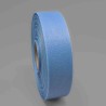 Nastro TNT - 30 Mm x 50 M / Azzurro
