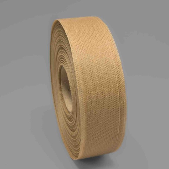 Nastro TNT - 30 Mm x 50 M / Tortora