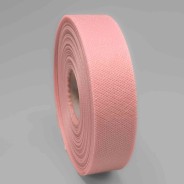 Nastro TNT - 30 Mm x 50 M / Rosa charme