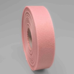 Nastro TNT - 30 Mm x 50 M / Rosa charme