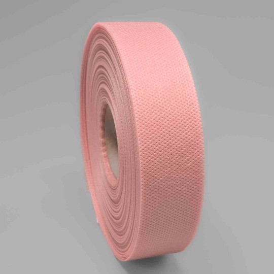 Nastro TNT - 30 Mm x 50 M / Rosa charme
