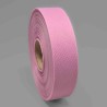 Nastro TNT - 30 Mm x 50 M / Glicine