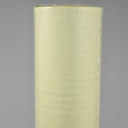Bobina in ecorete - 50 Cm x 50 M / Crema