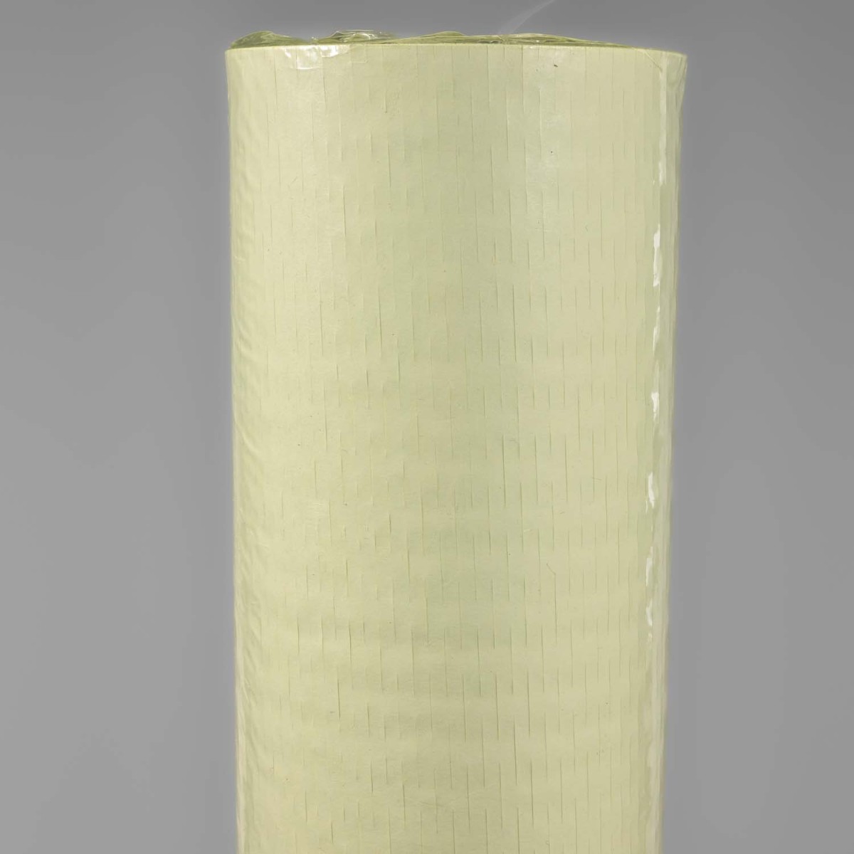 Bobina in ecorete - 50 Cm x 50 M / Crema