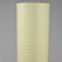 Bobina in ecorete - 50 Cm x 50 M / Crema