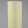 Bobina in ecorete - 50 Cm x 50 M / Crema