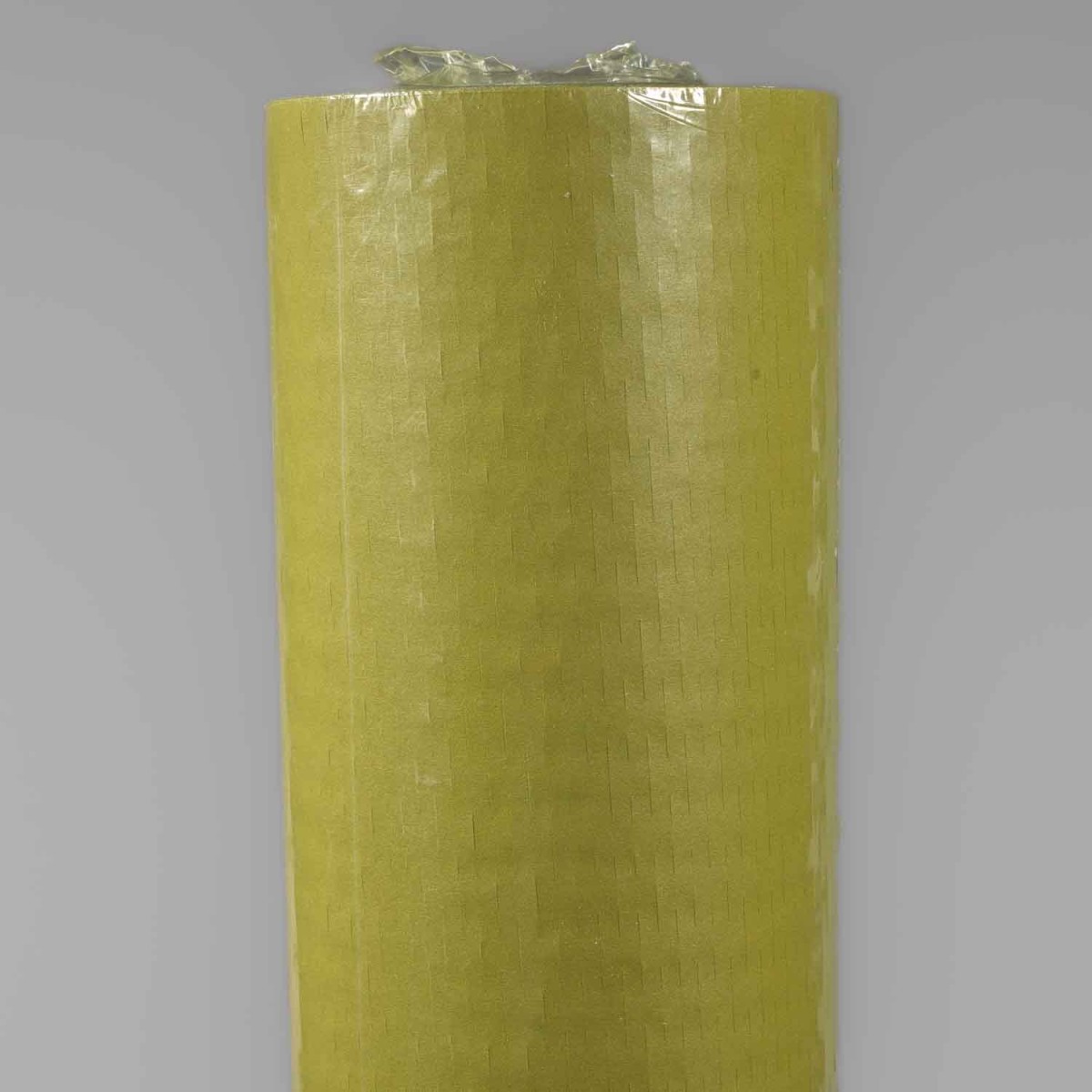 Bobina in ecorete - 50 Cm x 50 M / Verde oliva
