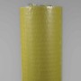 Bobina in ecorete - 50 Cm x 50 M / Verde oliva