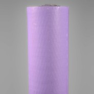 Bobina in ecorete - 50 Cm x 50 M / Lavanda