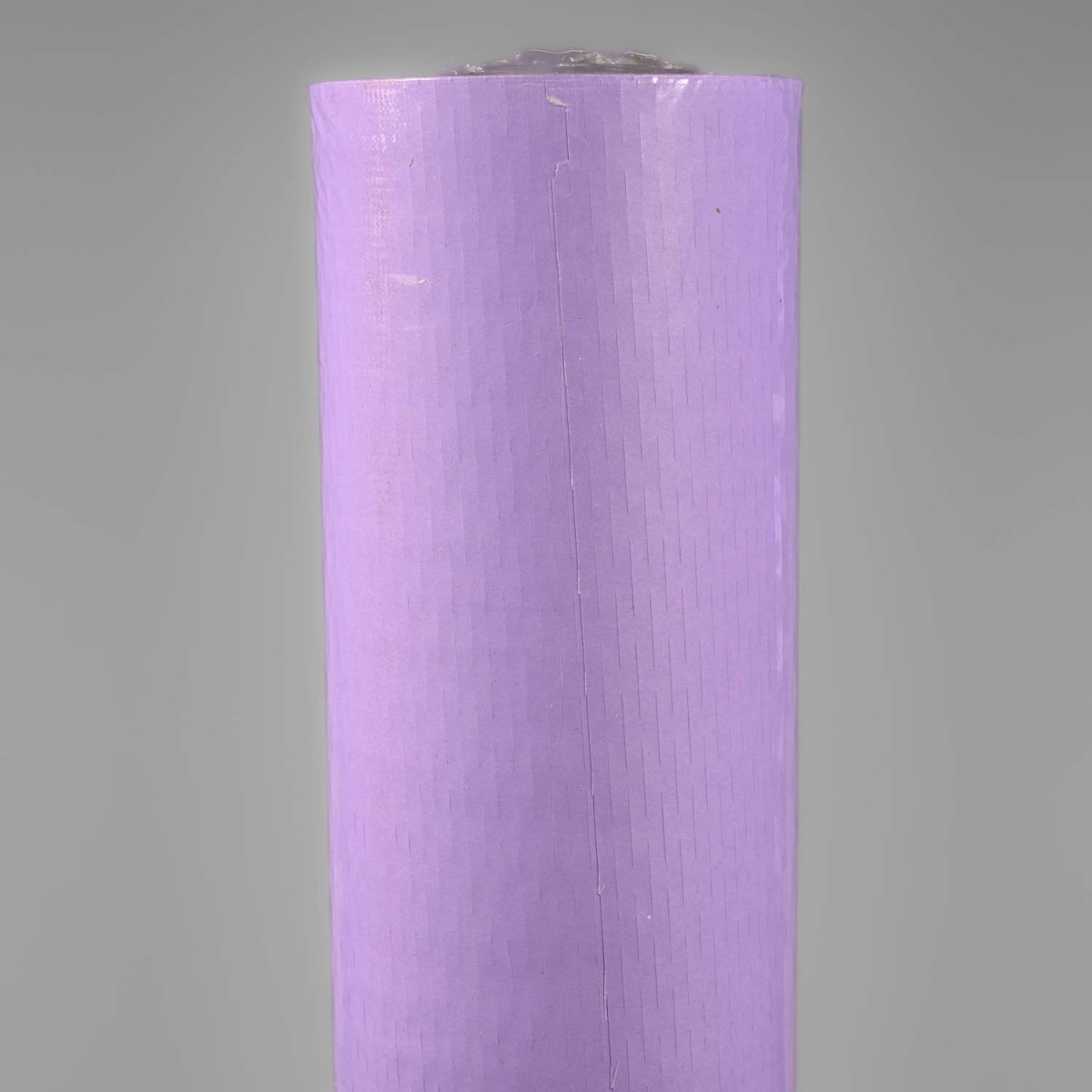 Bobina in ecorete - 50 Cm x 50 M / Lavanda