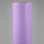 Bobina in ecorete - 50 Cm x 50 M / Lavanda