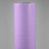 Bobina in ecorete - 50 Cm x 50 M / Lavanda